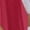 Burgundy, variant on Haitryli Womens Ancient Greek Princess High Waist Tunic Dress Roman Empress Toga Yellow XL