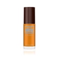 thumbnail image 4 of Perfume Wild Musk Eau de Cologne 45 ml Paquete de 2, 4 of 4