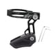 thumbnail image 1 of Greeniant Aluminum Alloy Chain Guide Bike Road Part Speed Single Ciclismo Negro universal, 1 of 1