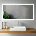 thumbnail image 2 of SERA Miroir DEL Chrono, 2 of 4