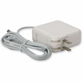 thumbnail image 2 of Apple Computer MC506LL/A Compatible 45W 14.5V at 3.1A Black MagSafe 1 Laptop Power Adapter and Cable, 2 of 4