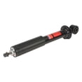 thumbnail image 2 of Shock Absorber, 2 of 2