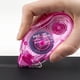 thumbnail image 3 of Corrector adhesivo tipo runner Tombow MONO 1/3 pulg x 12 m recargable, 3 of 7