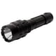 thumbnail image 1 of Linterna impermeable, linterna LED impermeable, potentes herramientas de iluminación, linterna LED, tecnología avanzada, 1 of 12