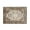BK-#3, variant on Kitchen Rugs Sets of 3 Non Slip Washable Kitchen Mats for Floor, Waterproof Kitchen Runner Rug, Floor Mat Carpet for Entryway, Laundry, Sink, Hallway, Bathroom