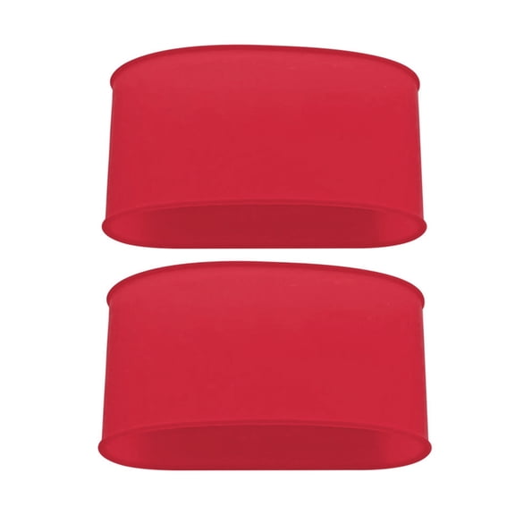 1 Pair Soccer Shin Guard Straps Shin Pad Holder for Football Running Cycling