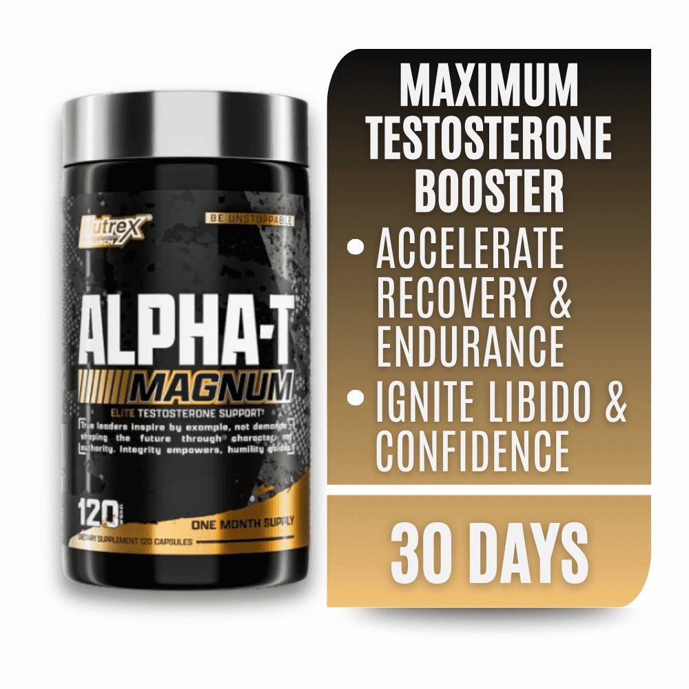 Alpha Lion, Liquid Thermogenic, 15.72 oz, Burn2O Strawberry & Vanilla -  Walmart.com