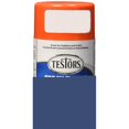 thumbnail image 1 of Testors TENAMEL-1628 3 oz Aerosol Enamel Paint - Orange, 1 of 1