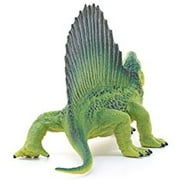 Schleich Dinosaurs Dimetrodon Toy Figurine
