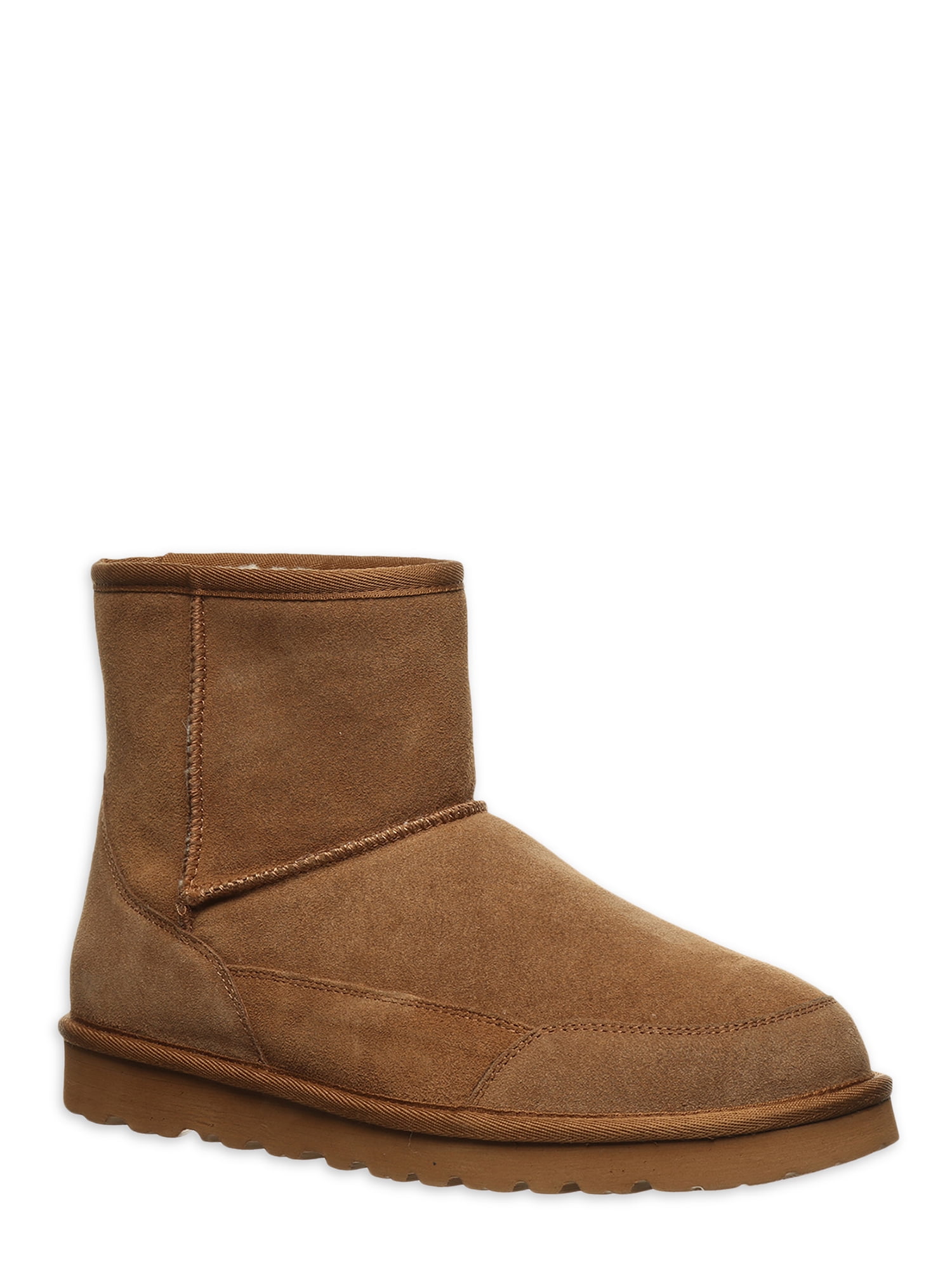 Pawz by bearpaw deals