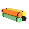 thumbnail image 3 of 3pcs EVA Pet Supplies Cat Toy Star Ball Training Portable Planetary Texture Gift, 3 of 6