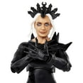 thumbnail image 4 of WWE Scarlett Elite Collection Action Figure with Themed Accessories, 4 of 7