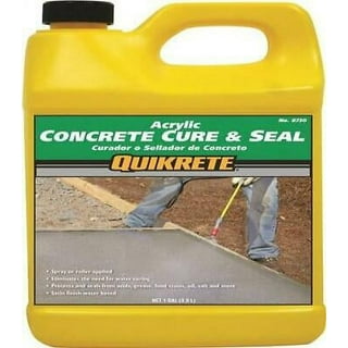 GOODTAKE Grey Iron Oxide Mineral Pigment Concrete Cement Lime