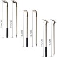 thumbnail image 3 of Golf Pen Golf Balls Set, Mini Desktop Golf Ball Pen Golf Pen Set,Style C, 3 of 5
