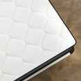 thumbnail image 6 of Full Mattress, 14 inch Hybrid Mattress in a Box,Medium Firm, 6 of 6