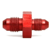 Angle View: NOS/Nitrous Oxide System 17051NOS Fuel Hose Fitting