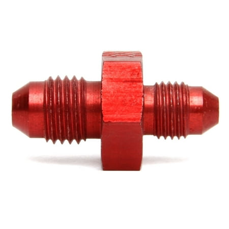 NOS/Nitrous Oxide System 17051NOS Fuel Hose Fitting