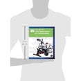 thumbnail image 5 of The Art of LEGO MINDSTORMS EV3 Programming (Full Color), 5 of 5
