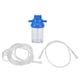 thumbnail image 1 of Medidor de flujo de filtro de oxígeno, suministro de sistema de oxígeno con tubo nasal para inhalación de oxígeno en el hogar, tipo tapa, 1 of 14