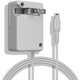 thumbnail image 2 of Cargador Compatible Con Nintendo 3Ds, Dsi, 3Ds XL, 2DS, 2 of 5