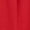 RED, variant on Disney Winnie The Pooh - Pooh & Piglet Warmest Wishes Christmas - Men's Long Sleeve T-Shirt