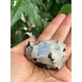 thumbnail image 4 of WHOLESALE Raw Moonstone, Natural Moonstone Stone, Natural Rough Moonstone, Moonstone Rough, Moonstone Healing Crystal (Moonstone, 11 pounds), 4 of 9