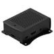 thumbnail image 5 of Caja de disipación de calor accesorios de la placa base Diseño de apertura de la caja del disipador de calor de aleación de aluminio Eficiente resistente al desgaste para el ANGGREK Otros, 5 of 8
