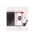 thumbnail image 4 of Reloj inteligente deportivo T900 Pro Max reloj inteligente bluetooth rosa, 4 of 6