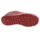 thumbnail image 4 of Zapatilla Skechers Uno-Stand on Air para mujer, color rojo, talla 5, 4 of 7