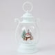 thumbnail image 1 of Christmas Decorations GlowS Children's Handheld Small Oil Lamps Tabletop Decorations Props And Hanging Decorations, 1 of 1