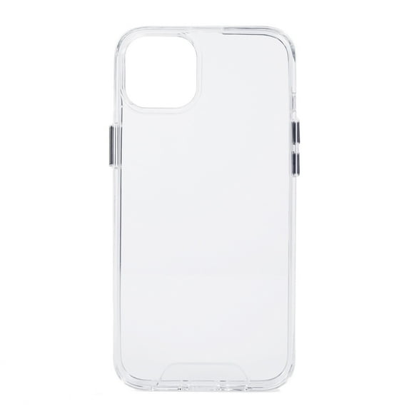 iPhone 15 Plus/14 Plus SPECTRUM Clearly Slim Case - Clear