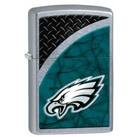 Nfl Buffalo Bills Zippo Lighter - Philadelphia Eagles NFL Team Zippo Lighter - No Size