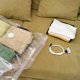 thumbnail image 3 of 2pcs Food Sealing Saving Adapter Vacuum Sealer Hose Replacement Kitchen Vacuum Attachment, 3 of 4