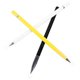 thumbnail image 5 of Assorted Color Everlasting Inkless Pencils for Writing and Drawing Suitable for Kids and Students 3 Pcs, 5 of 5