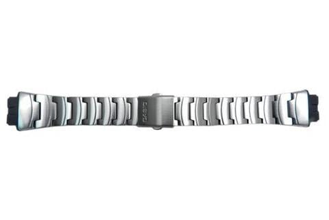 casio watch bracelet