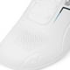 thumbnail image 5 of Tenis Puma BMW Drift Cat 8 - 33993404 - Blanco - Hombre blanco 25.5 Puma BMW Drift Cat 8, 5 of 7