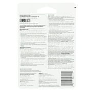 3M™ Super Strength Molding Tape 03615, 7/8 in x 5 ft, 1 Roll