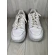 thumbnail image 1 of Adi - das Mens Size 8.5 Entrap EH1865 White Casual Shoes Sneakers, 1 of 6