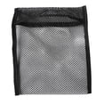 thumbnail image 4 of Buceo BCD peso bolsillo Zulema Bolsa de buceo vacía 2kg, 4 of 5