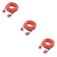 thumbnail image 2 of Scienceny Cable de Audio Universal para coche, velocidad rápida, baja latencia, altavoz de vehículo, Subwoofer, mejora de reparación de Type1 NO1, 2 of 6