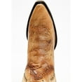 thumbnail image 6 of Dan Post Women's Forsaken Western Boot Snip Toe - DP4403 7 1/2 M  US, 6 of 7