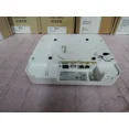 thumbnail image 2 of used Cisco Aironet AIR-AP2802I-B-K9 Wireless access point, 2 of 2