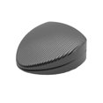 thumbnail image 2 of Agrandar Almohadilla Extensión para Vespa 300 2013 - 20 Titanio Sharpla Almohadilla para agrandar la pata de cabra, 2 of 8