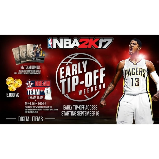 Nba 2k17 digital download xbox best sale one