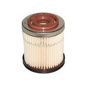 Racor/Parker S3204P Diesel Spin-On Filter Element
