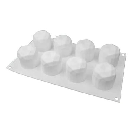 

Silicone Chocolate Moulds Fondant Molds Apples Shape Silicone Material Household Baking Mould DIY Cake Decorating Gadget