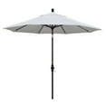 thumbnail image 3 of California Umbrella Golden State Series 9' Market Umbrella, 3 of 7