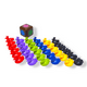 thumbnail image 3 of Juego de mesa Interactivo para niños VIANOS LIMITED QY0005A, 3 of 5