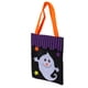 thumbnail image 5 of Bolsas De Halloween, Bolsa De Dulces Bolsa De Dulces De Halloween Para Decoración De Fiestas EOTVIA Fantasma, 5 of 8