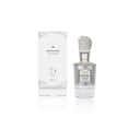 thumbnail image 1 of Perfume MIND GAMES Blockade Extrait de Parfum 100 ml, 1 of 5